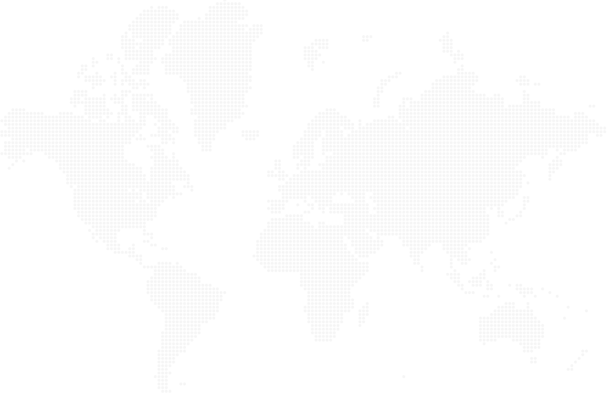 x-ser6.png