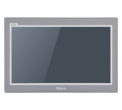 G2156E2.png