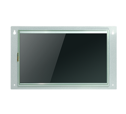 GR100E (1).png