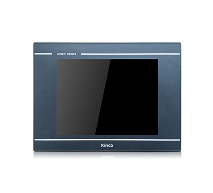 GL104E Front 4.png