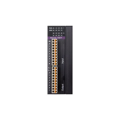K623S-16DT.png