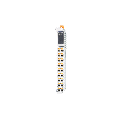 RP20-0202IV（正）.png