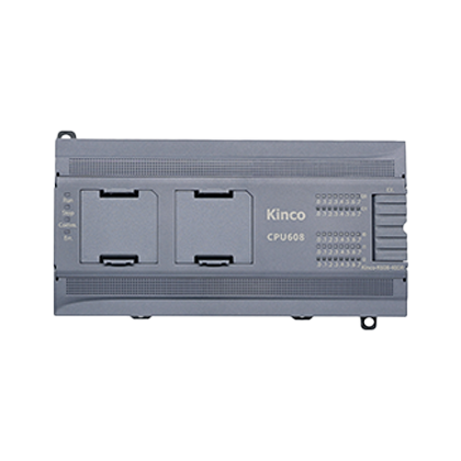 K608.png