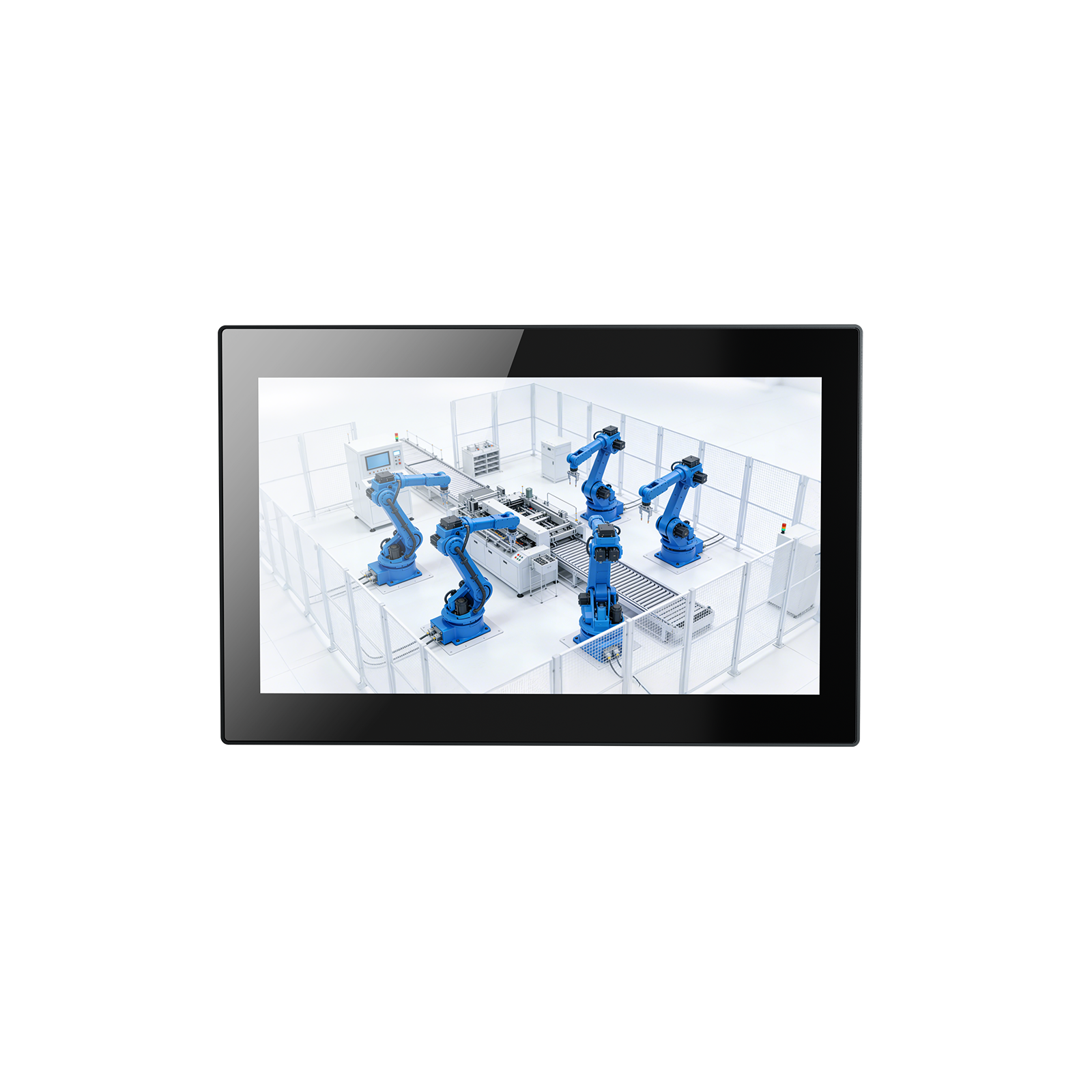 WEB.png