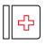 內容管理 - GE JavaCMS.png