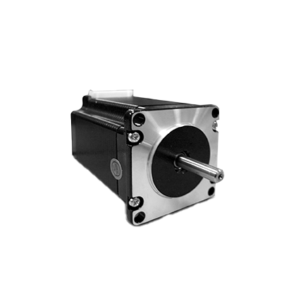 電機 56s-.png