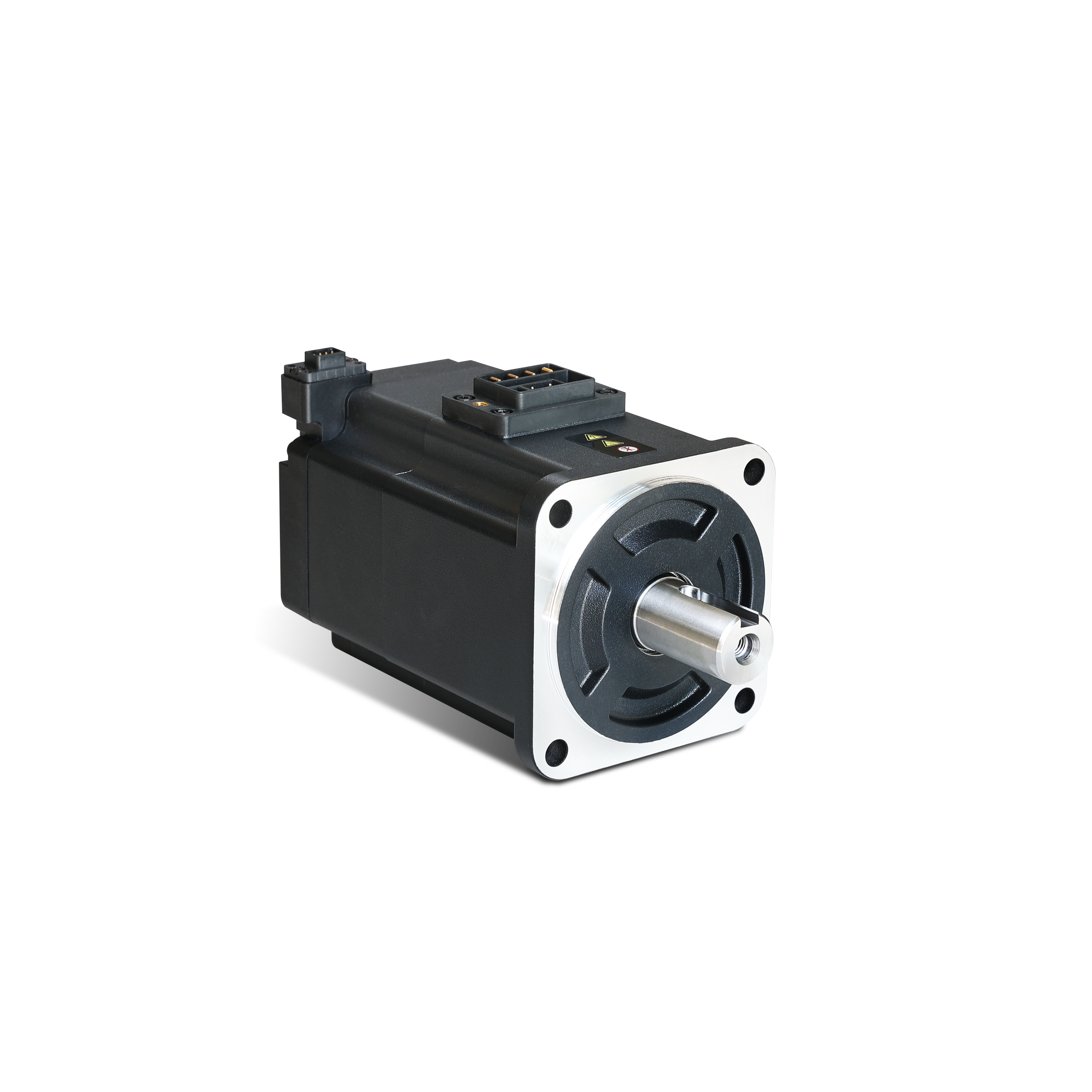SMK80D-0075-30QBK-5DCA(左側Y).png