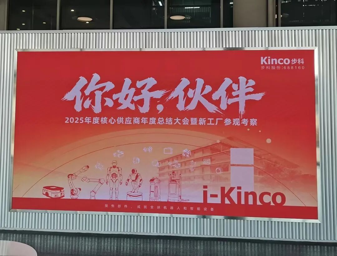 圖片 1.png