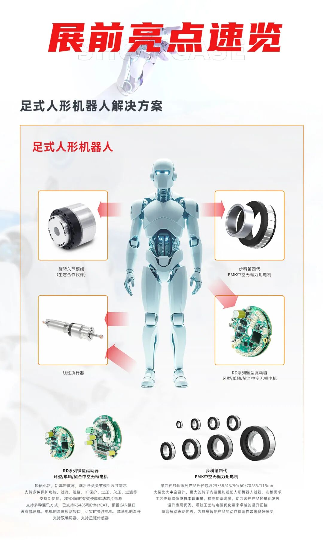 圖片 2.png
