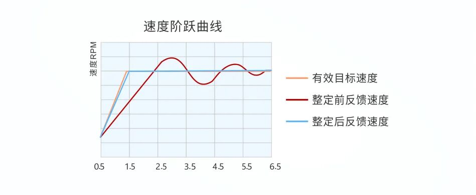 圖片 8.png