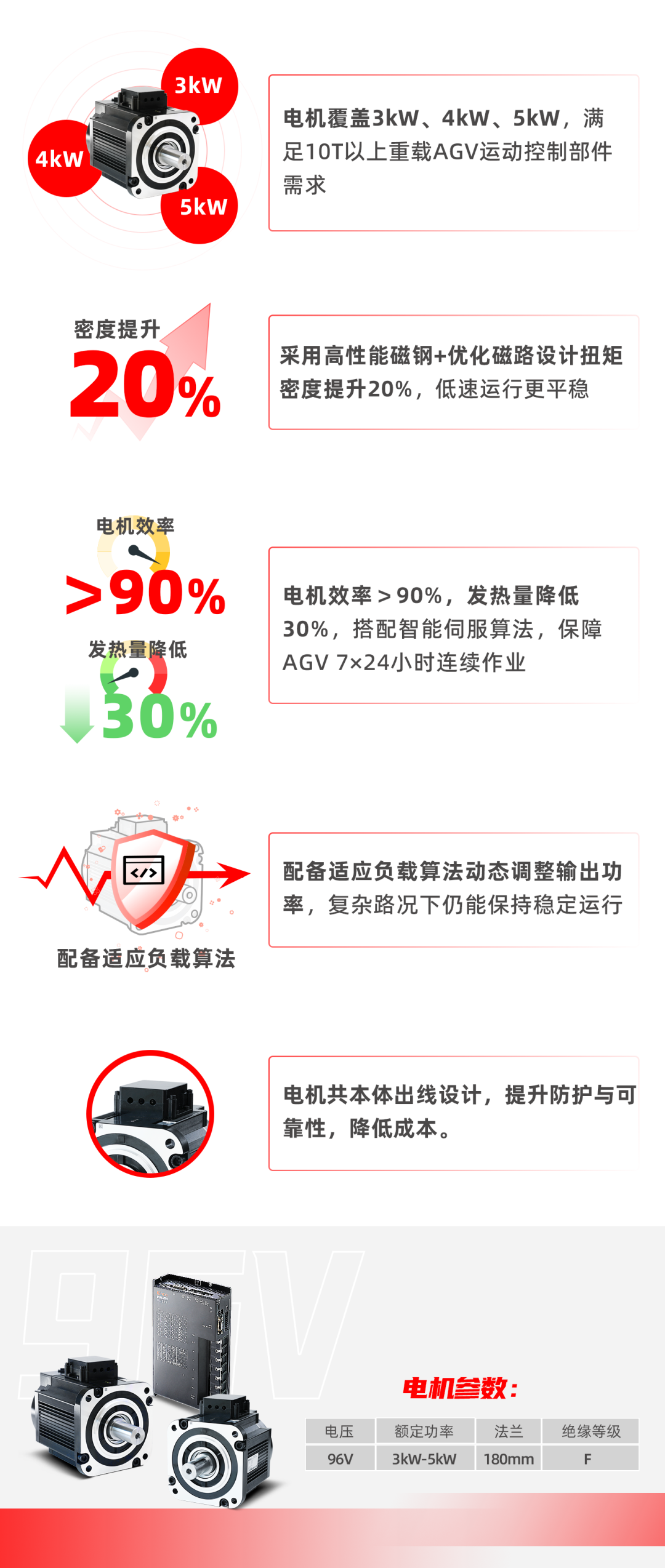 圖片 3.png