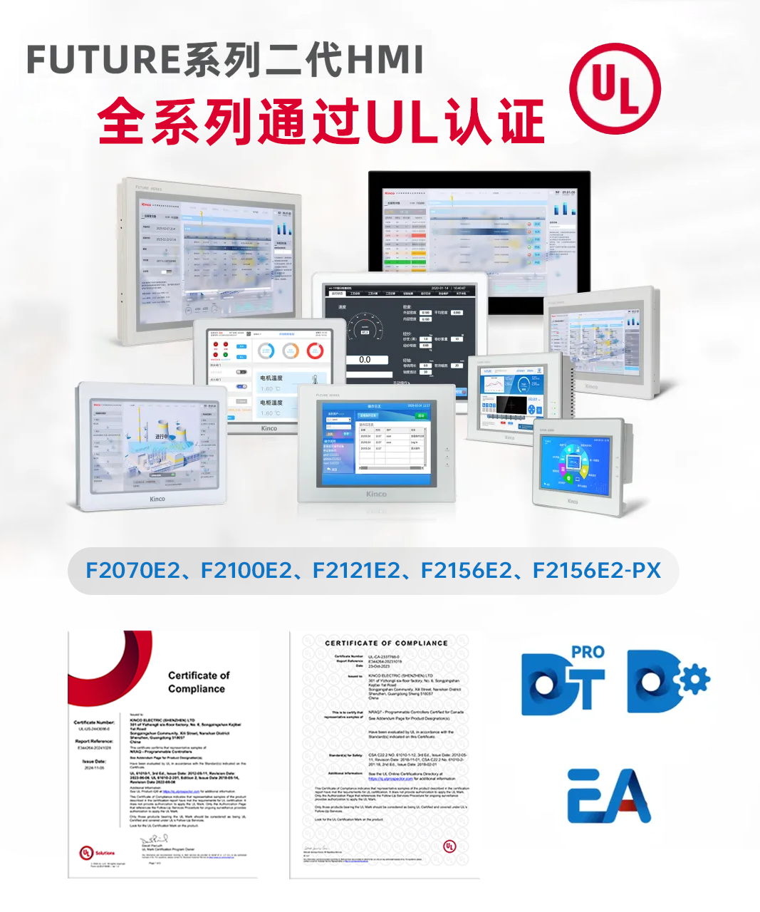 圖片 1.png