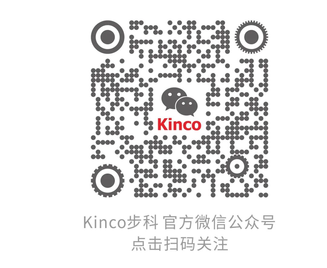 圖片 3.png