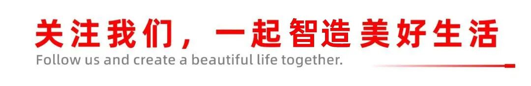 圖片 2.png